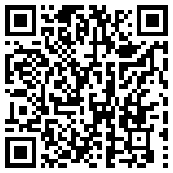 QR Code for Golden Eagle Spotting in Saint Louis, MO 63129