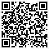 QR Code for Great American Cookies in Lees Summit, MO 64086