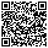 QR Code for Gringos in Neosho, MO 64850