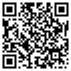 QR Code for Gte in Centralia, MO 65240