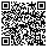 QR Code for Gunther Electronics in Saint Louis, MO 63108