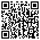 QR Code for Gunther-Nash in Saint Louis, MO 63114