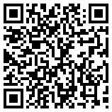QR Code for H&R Block in Cape Girardeau, MO 63701