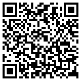 QR Code for H&r Block in Kansas City, MO 64151