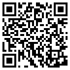 QR Code for Handi Shop in Mexico, MO 65265
