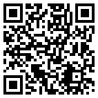 QR Code for Hatfield Neal in REEDS SPRING, MO 65737