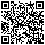 QR Code for Havin Material in Union, MO 63084