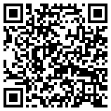 QR Code for Heartland Mold Testing in Kansas City, MO 64123