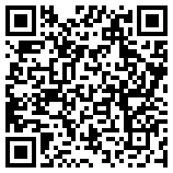 QR Code for Heartland Moving Systems in Cape Girardeau, MO 63703
