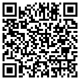 QR Code for Hermann Pharmacy in Hermann, MO 65041