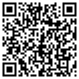 QR Code for Home Builders Association in Springfield, MO 65807