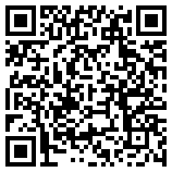 QR Code for Howe Clock Works in Lampe, MO 65681