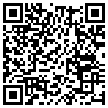 QR Code for House Doctors of St Joseph in Saint Joseph, MO 64507