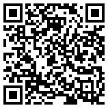 QR Code for Humane Society of Missouri in Union, MO 63084