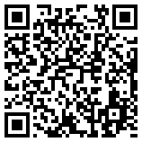 QR Code for D & D Flea Market in Kansas City, MO 64133