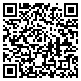 QR Code for I & G Properties in Saint Louis, MO 63101