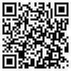 QR Code for J & e Clothing in Adrian, MO 64720