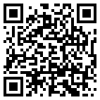 QR Code for Jdi Concrete in Independence, MO 64052