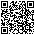 QR Code for Jil Technology in Chesterfield, MO 63005