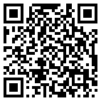 QR Code for Robert M Judd Dds in Saint Peters, MO 63376