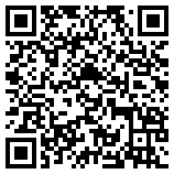 QR Code for Kaleidoscope Client Services in Saint Louis, MO 63117