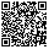QR Code for Kane Wm T Dds in Dexter, MO 63841