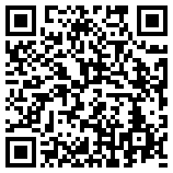QR Code for Kentucky Fried Chicken in Republic, MO 65738