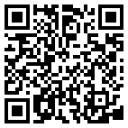 QR Code for King Robert in KANSAS CITY, MO 64117