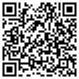 QR Code for King Sullivan's in Saint Joseph, MO 64507