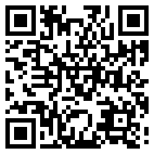 QR Code for Kurt Propst in Jefferson City, MO 65109