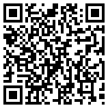 QR Code for Lake Valley Country Club in Camdenton, MO 65020