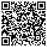 QR Code for Lankford and Associates in Kansas City, MO 64108