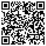 QR Code for Larry W Meyer Atty in Aurora, MO 65605