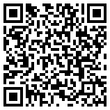 QR Code for Lavish Locksmith in Kansas City, MO 64106