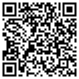 QR Code for Lentz's Tree Service in Blue Eye, MO 65611