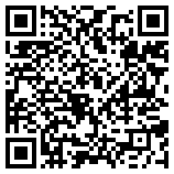 QR Code for MT Schiele in Saint Louis, MO 63123