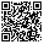 QR Code for Mackhils Inc in Moberly, MO 65270