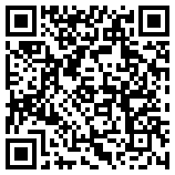 QR Code for Macmillan Patrick Do in Springfield, MO 65807