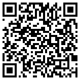 QR Code for St. Mary's Health Center in Holts Summit, MO 65043