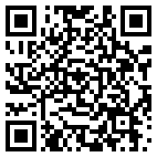 QR Code for Zio's Italian Kitchen in Springfield, MO 65804
