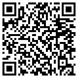 QR Code for Mcdonald's in Fulton, MO 65251