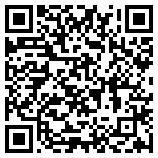 QR Code for Meadows Machine Shop in Saint Louis, MO 63110