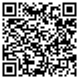 QR Code for Mediacom in Archie, MO 64725