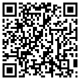 QR Code for Memphis Lumber in Memphis, MO 63555