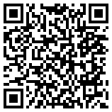 QR Code for Mendus & Associates PC in Kansas City, MO 64111