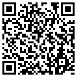 QR Code for Mid Amercia Classic Mustang in Saint Charles, MO 63301