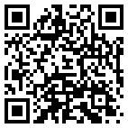 QR Code for Midway Farms in Fayette, MO 65248