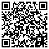 QR Code for Miller's Moving & Deilvery in Independence, MO 64052