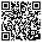 QR Code for Mitchell Alice in Ellington, MO 63638