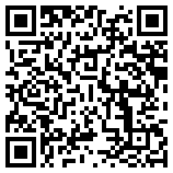 QR Code for Mizzoum Property Management in Columbia, MO 65201